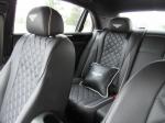 Bentley Flying Spur V8 S 2017 года
